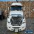 2012 International PROSTAR PREMIUM for Sale