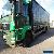 MAN TGS 26.230, 26 ton Curtain Sided Lorry. for Sale