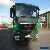 MAN TGS 26.230, 26 ton Curtain Sided Lorry. for Sale