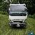 mitsubishi canter for Sale