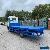 Daf 45 Flatbed Lorry for Sale