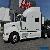 2013 Peterbilt 386 for Sale