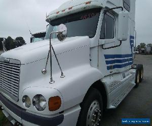 1999 Freightliner Century Class for Sale