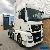 2015 '65' MAN TGX 26.440 6x2 EURO 6 TRACTOR UNIT adblue for Sale