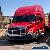 2011 Freightliner Cascadia for Sale