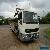 2007 DAF LF 45.150 7.5 Ton Dropside c/w Palfinger PK 6500 Crane for Sale