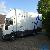 IVECO FORD, RACE LORRY/TRANSPORTER 7.5. NON HGV, NO VAT for Sale