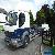 2011/2012 DAF LF55-220 SLEEPERCAB 15 TONNE DEMOUNT CHASSIS CAB for Sale