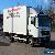 MAN 7.5t box Tail lift, MAN 7.5t Box T/L, 7.5t box for Sale