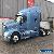 2017 Peterbilt for Sale