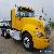 2015 International Prostar+ for Sale