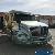 2009 International ProStar for Sale