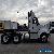 2016 International Prostar+ for Sale