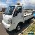 2009 kia k2900 truck for Sale