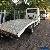 Ford transit recovery truck  for Sale
