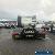 IVECO Stralis for Sale