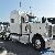 2016 Peterbilt 389 for Sale