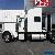 2016 Peterbilt 389 for Sale