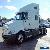 2015 International PROSTAR LF627 TANDEM AXLE SLEEPER TRACTOR TRUCK for Sale