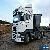 Scania R480  Tractor unit  for Sale