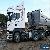 Scania R480  Tractor unit  for Sale