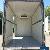 2010 Hino 300 616 Refrigerated Truck With Standby Plug  for Sale
