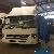 Mitsubishi Fuso Fighter 250 Euro 5 truck for Sale