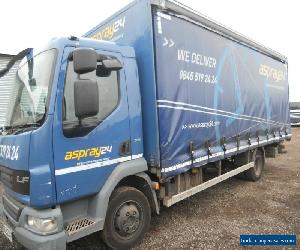 TRUCK HIRE IN WORCESTER AREA, SELF DRIVE REFRIGERATED AND CURTAINSIDERS LOW RATE