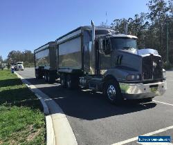 Kenworth T404S for Sale