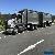 Kenworth T404S for Sale