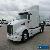 2013 Peterbilt 579 for Sale