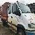 Renault Mascott tipper truck tree surgery ideal vehicle 2800cc diesel 2004 for Sale