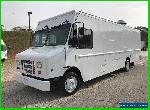 2013 Ford F-550 Food Truck, Commercial Kitchen, 35K Miles for Sale