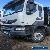 RENAULT KERAX ULEZ COMPLIANT for Sale