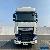 2014 DAF XF 106 460 EURO 6 Space Cab 6x2 Tractor Unit - White MANUAL Gearbox for Sale