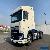 2014 DAF XF 106 460 EURO 6 Space Cab 6x2 Tractor Unit - White MANUAL Gearbox for Sale