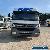 Mercedes Axor 2543 2012 for Sale