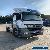 Mercedes Axor 2543 2012 for Sale