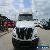 2015 International PROSTAR PREMIUM for Sale