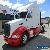 2012 Peterbilt 386 -- for Sale