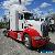 2012 Peterbilt 386 -- for Sale