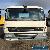 2011 61 REG 12 TONNE 4X2 DAF LF45 FLATBED BEAVERTAIL RECOVERY VEHICLE for Sale