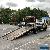 2007 07 ISUZU NQR 5.2 RECOVERY TRUCK - TILT & SLIDE WITH SPEC - CREWCAB for Sale