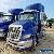 2011 International Prostar for Sale