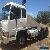  Prime Mover Mitsubishi for Sale