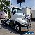 2015 International Prostar+ for Sale