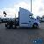 2014 Peterbilt 579 for Sale