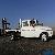 Dodge D5N 400 double cab light truck for Sale