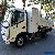 2006 HINO DUTRO TURBO DIESEL TIPPER/ TIP TRUCK.....77989 km's....1 OWNER for Sale