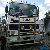 Volvo FL10 Prime Mover Truck for Sale